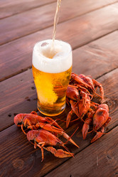 Similar image 11500534