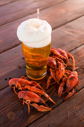 Similar image 11500540