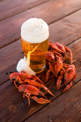 Similar image 11500541