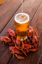 Similar image 11500542