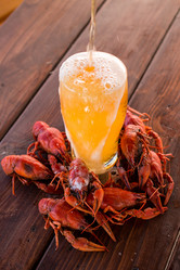 Similar image 11500543