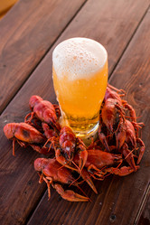 Similar image 11500544