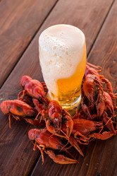 Similar image 11500545