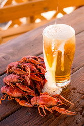 Similar image 11500550