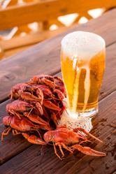 Similar image 11500551