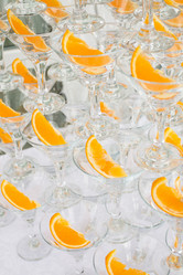 Similar image 11500552