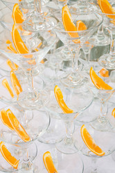 Similar image 11500554