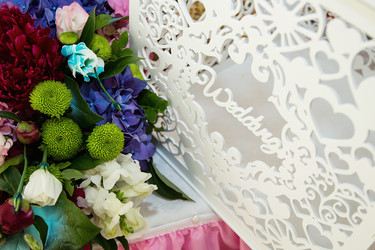 Similar image 11500555