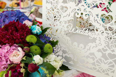 Similar image 11500556