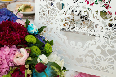 Similar image 11500557