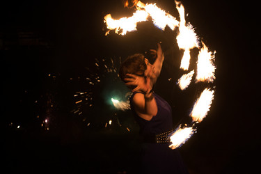 Similar image 11500558