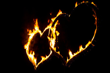 Similar image 11500565