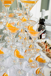 Similar image 11500567