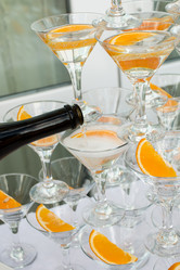 Similar image 11500569