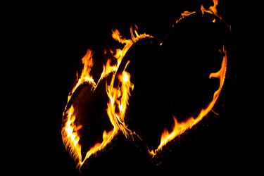 Similar image 11500573