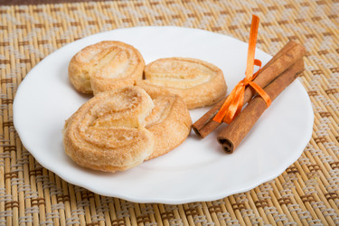 Similar image 11500663