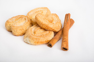 Similar image 11500664