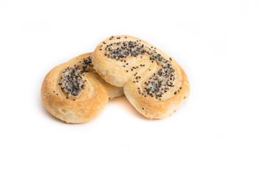 Similar image 11500697