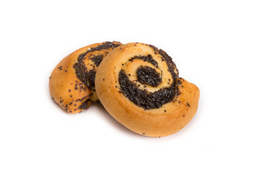 Similar image 11500698