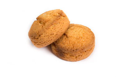 Similar image 11500635