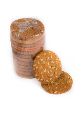 Similar image 11500636