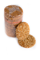 Similar image 11500637