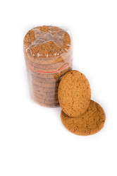 Similar image 11500647