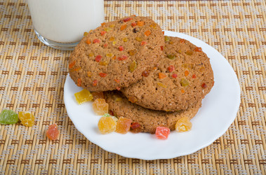 Similar image 11500649