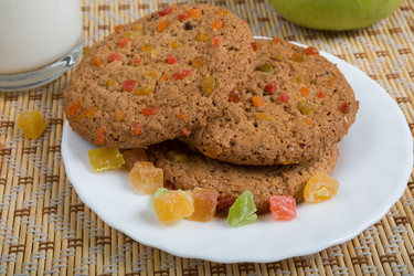 Similar image 11500650