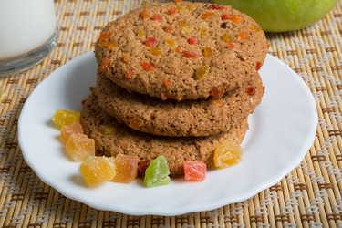 Similar image 11500651