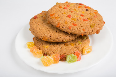 Similar image 11500652