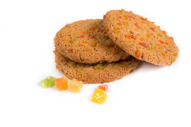 Similar image 11500653