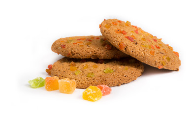 Similar image 11500654