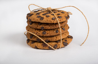 Similar image 11500656