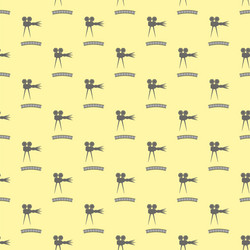 Similar image 11502767