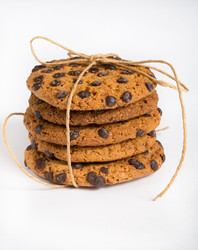 Similar image 11500657