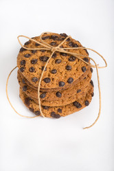 Similar image 11500658