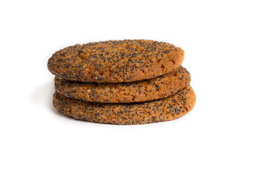 Similar image 11500667