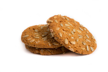 Similar image 11500671