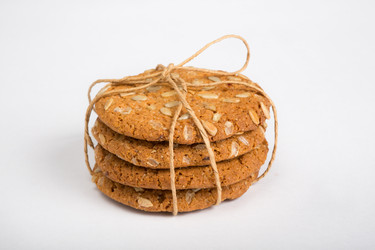 Similar image 11500672