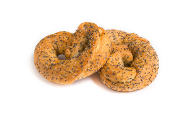 Similar image 11500673