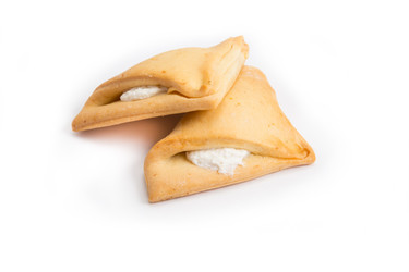 Similar image 11500674