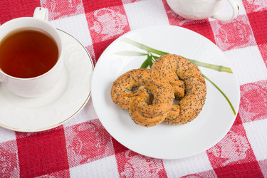 Similar image 11500676