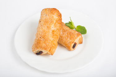 Similar image 11500677