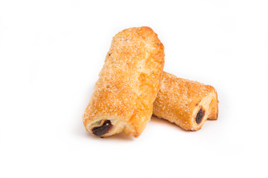 Similar image 11500678