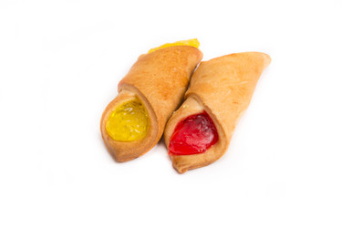 Similar image 11501931