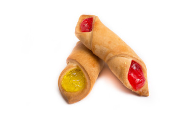 Similar image 11501932