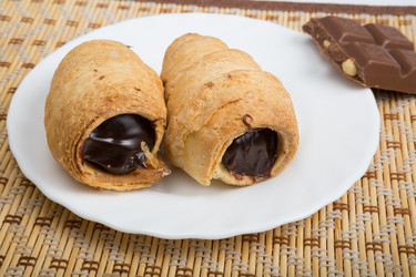 Similar image 11501933