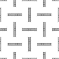 Similar image 11502768