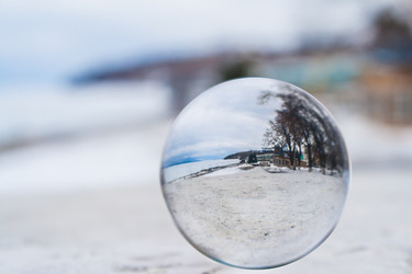 Similar image 11500363